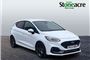 2023 Ford Fiesta ST 1.5 EcoBoost ST-3 5dr