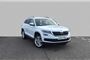 2017 Skoda Kodiaq 2.0 TDI 190 SE L 4x4 5dr DSG [7 Seat]