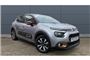 2023 Citroen C3 1.2 PureTech C-Series Edition 5dr