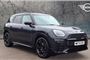 2024 MINI Countryman 1.5 C Sport 5dr Auto