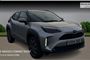 2024 Toyota Yaris Cross 1.5 Hybrid Design 5dr CVT