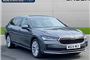 2024 Skoda Superb Estate 1.5 TSI e-TEC SE L 5dr DSG