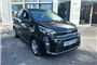 2023 Kia Picanto 1.0 1 5dr [4 seats]