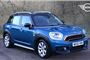 2019 MINI Countryman 1.5 Cooper S E Classic ALL4 PHEV 5dr Auto