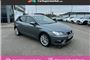 2018 SEAT Leon 1.2 TSI SE Dynamic Technology 5dr