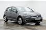 2019 Volkswagen e-Golf 99kW e-Golf 35kWh 5dr Auto