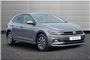 2021 Volkswagen Polo 1.0 TSI 95 Active 5dr
