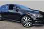 2017 Volkswagen Golf 1.4 TSI 150 R-Line Edition 5dr