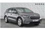 2024 Skoda Enyaq 210kW 85 82kWh 5dr Auto