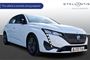 2022 Peugeot 308 1.2 PureTech Active Premium 5dr EAT8