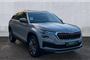 2024 Skoda Kodiaq 2.0 TDI 200 SE L Executive 4x4 5dr DSG [7 Seat]