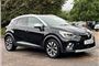 2021 Renault Captur 1.6 E-TECH PHEV 160 S Edition 5dr Auto