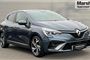 2020 Renault Clio 1.0 TCe 100 RS Line 5dr