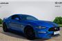 2019 Ford Mustang 5.0 V8 GT 2dr