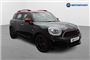 2020 MINI Countryman 2.0 [306] John Cooper Works ALL4 5dr Auto