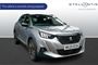 2020 Peugeot 2008 1.2 PureTech 130 GT Line 5dr EAT8