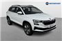 2023 Skoda Karoq 1.5 TSI SE Drive 5dr DSG