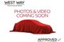 2019 Ford Fiesta Active 1.0 EcoBoost 125 Active X 5dr