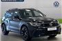 2024 Volkswagen Tiguan 1.4 TSI eHybrid Black Edition 5dr DSG