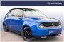 2022 Honda Honda e 113kW Advance 36kWh 5dr Auto