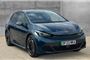 2023 Cupra Born 150kW V3 58kWh 5dr Auto