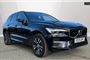 2021 Volvo XC60 2.0 B4D Momentum 5dr AWD Geartronic