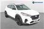 2020 Hyundai Tucson 1.6 TGDi 177 N Line 5dr 2WD