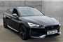 2024 Cupra Leon Estate 2.0 TSI VZ2 Design Edition 5dr DSG 4Drive