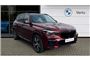 2021 BMW X5 xDrive30d MHT M Sport 5dr Auto