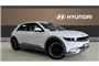 2023 Hyundai IONIQ 5 168kW Ultimate 77 kWh 5dr Auto
