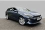 2018 Kia Ceed SW 1.0T GDi ISG 2 5dr