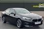 2020 BMW 2 Series Gran Coupe 220d Sport 4dr Step Auto