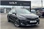 2024 Kia XCeed 1.5T GDi ISG GT-Line S 5dr DCT