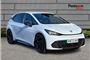 2023 Cupra Born 169kW e-Boost V3 77kWh 5dr Auto