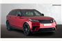 2021 Land Rover Range Rover Velar 2.0 D200 R-Dynamic HSE 5dr Auto