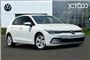 2020 Volkswagen Golf 1.5 eTSI 150 Life 5dr DSG