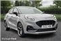 2022 Ford Puma ST 1.5 EcoBoost ST 5dr