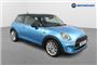 2018 MINI Hatchback 1.5 Cooper II 3dr