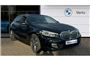 2020 BMW 1 Series 118i M Sport 5dr Step Auto