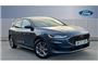 2022 Ford Focus 1.0 EcoBoost Titanium Style 5dr