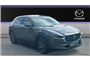 2022 Mazda CX-30 2.0 e-Skyactiv X MHEV Sport Lux 5dr Auto