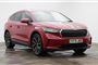 2021 Skoda Enyaq 150kW 80 ecoSuite 82kWh 5dr Auto