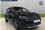 2023 Volkswagen Tiguan 1.5 TSI 150 Elegance 5dr DSG