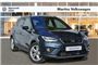 2020 SEAT Arona 1.0 TSI 110 FR [EZ] 5dr