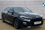 2024 BMW 2 Series Gran Coupe 218i [136] M Sport 4dr DCT