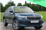 2023 Skoda Kodiaq 2.0 TDI 200 Laurin + Klement 4X4 5dr DSG [7 Seat]