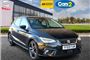 2020 SEAT Ibiza 1.0 TSI 95 FR Sport [EZ] 5dr