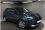 2021 Peugeot 5008 1.2 PureTech Active Premium 5dr