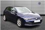 2021 Volkswagen Golf 1.5 TSI 150 Style 5dr