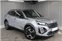 2023 Peugeot 2008 1.2 PureTech 130 Allure 5dr EAT8